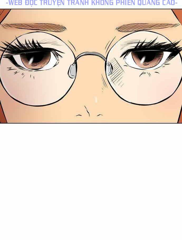 kẻ hồi sinh chapter 157 79