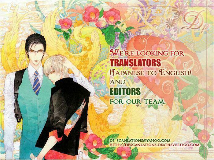 elektel delusion chapter 8 3