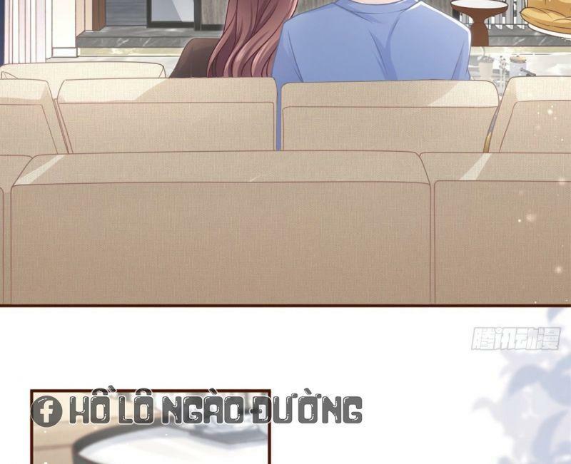 bạn gái tôi mới 30+ tuổi xuân chapter 90 49