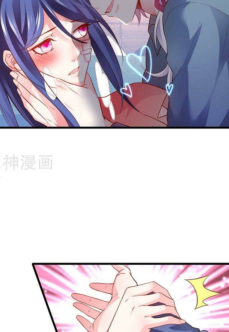 biến lan lăng vương thành ảnh đế chapter 44 21