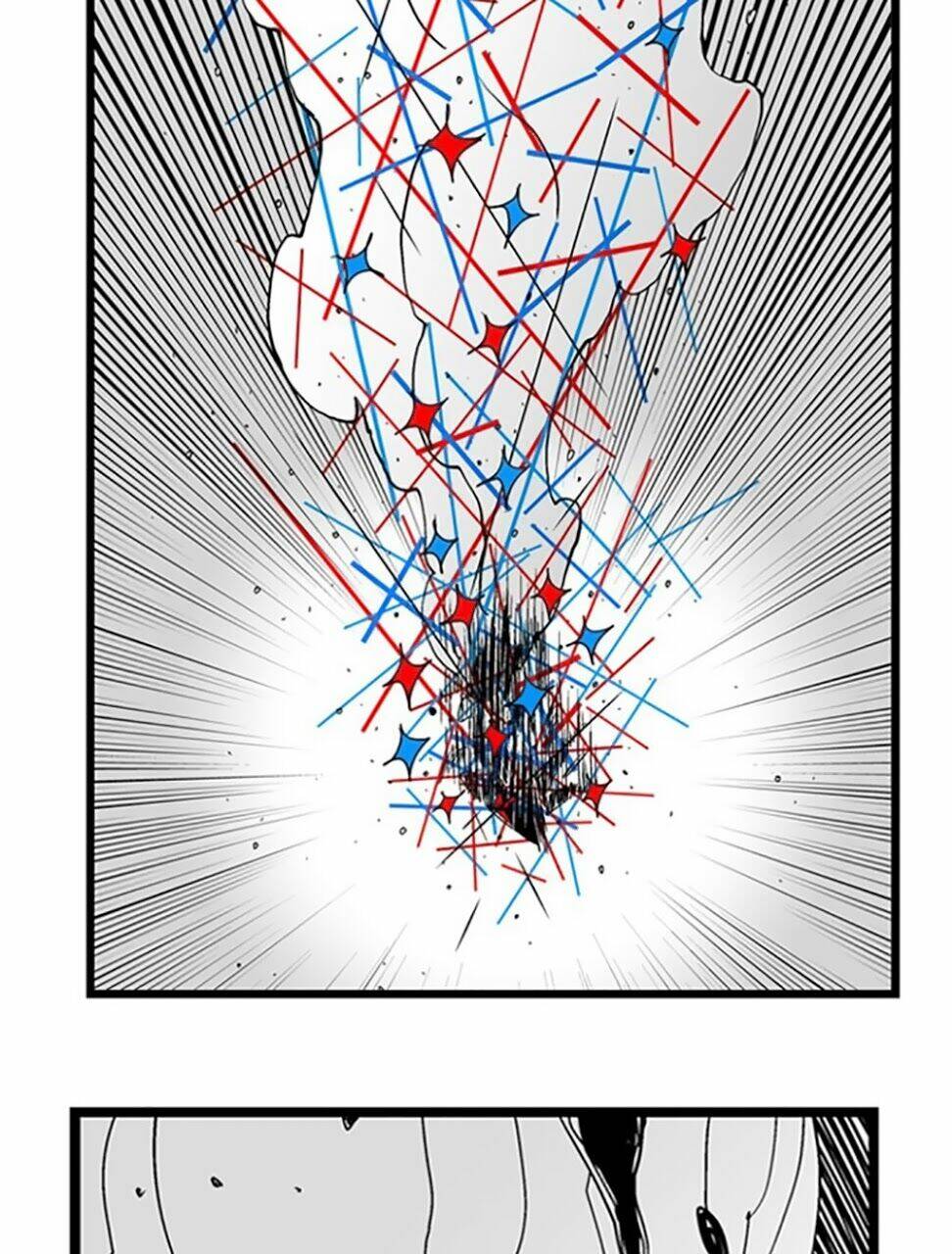 hành trình thoát khỏi địa ngục chapter 71 30