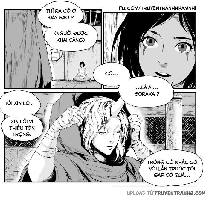 soul flame chapter 1 10