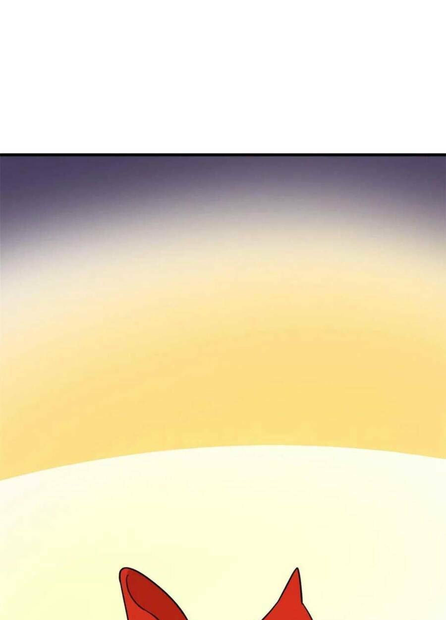 độc bộ thiên hạ: đặc công thần y chapter 419 26