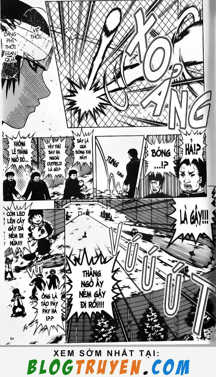 mr.fullswing chapter 73 13