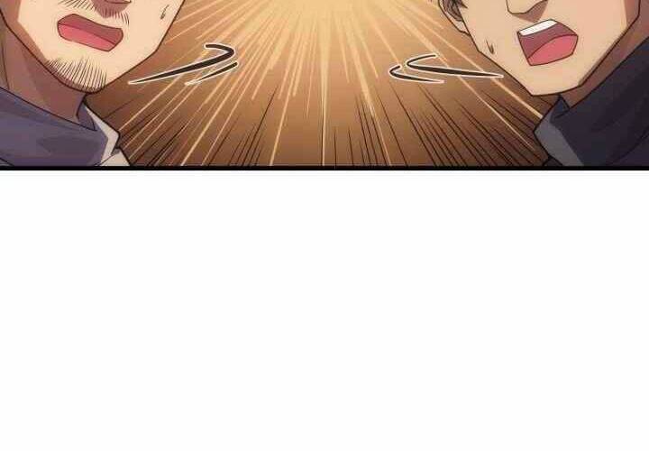 tái sinh ở dị giới, tôi từ công chức trở thành chiến thần chapter 20 30