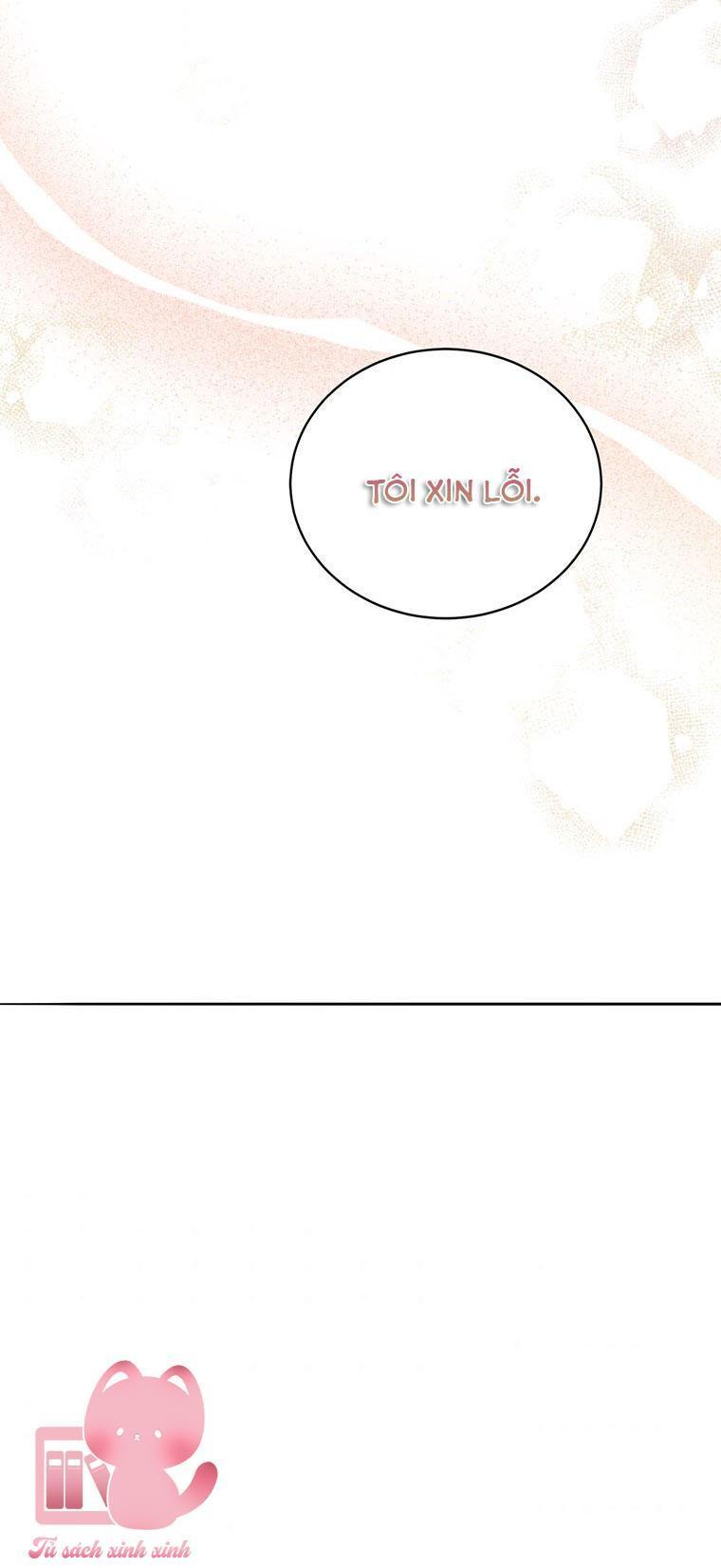 thế thì ta cứ trở thành kẻ ác thôi chapter 48 49