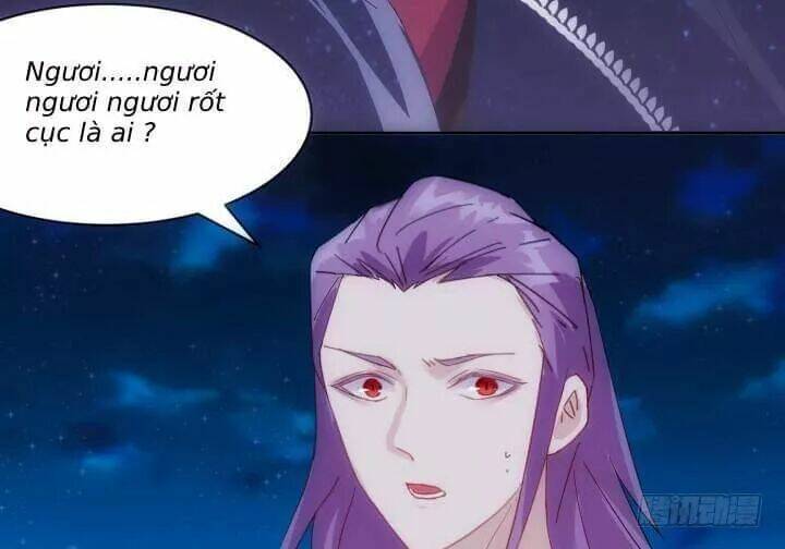 bí mật của dạ tộc chapter 32 72