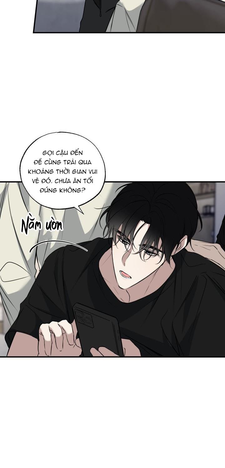 đường chéo chapter 9 41