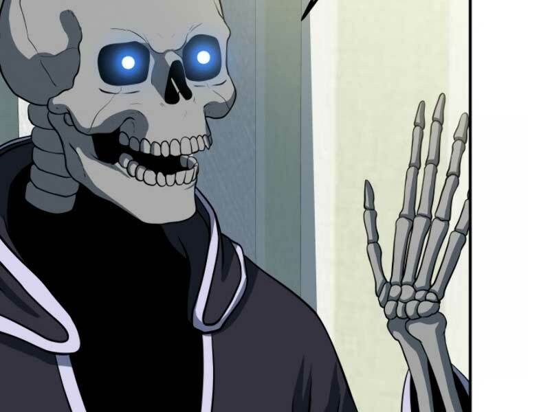 ngôi nhà kết nối với hầm ngục chapter 17 99