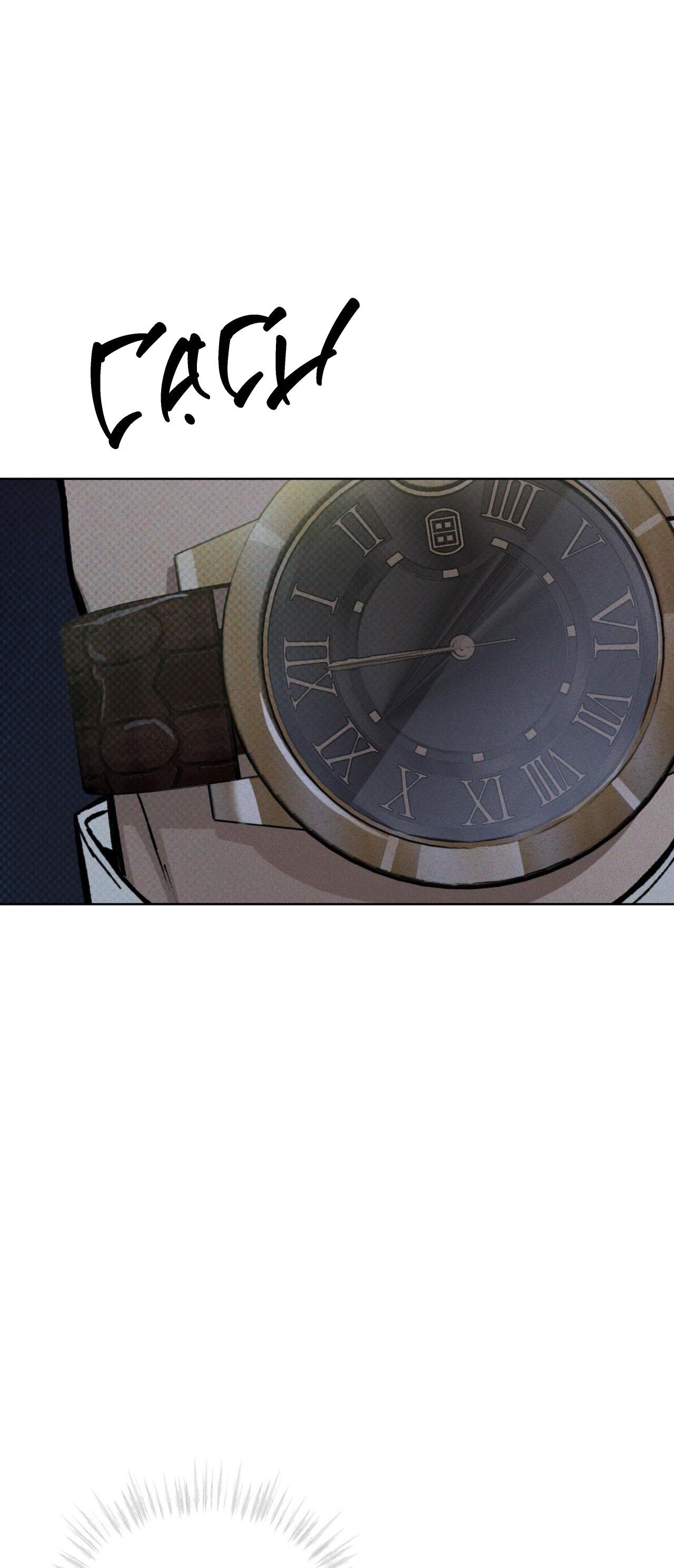 codename anastasia chapter 16 38