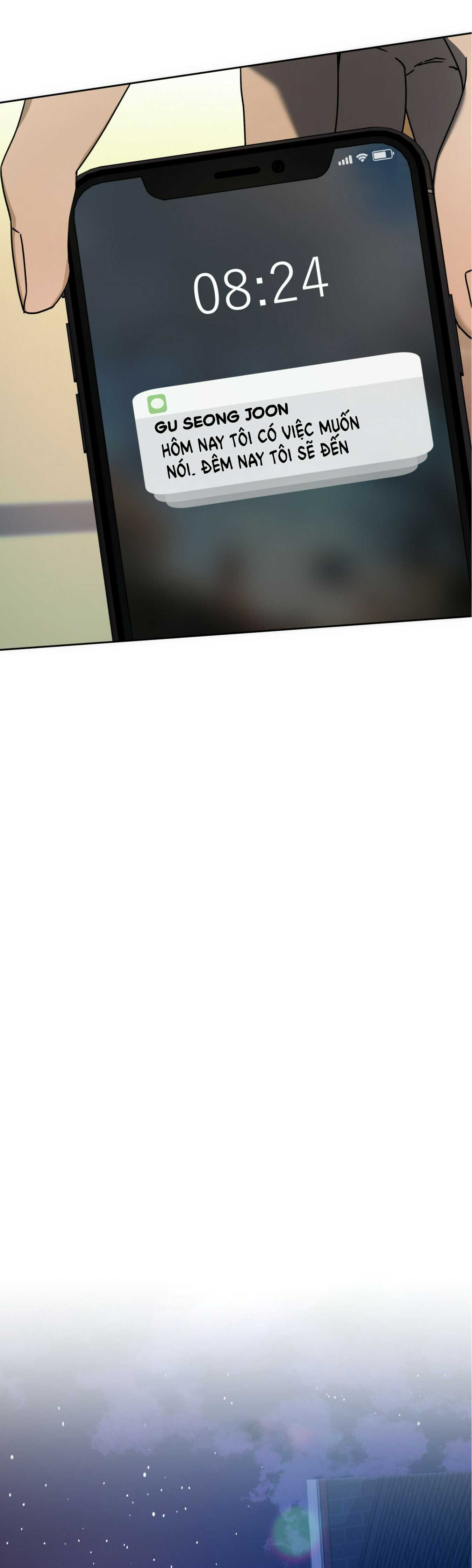 ang ang chapter 56 9