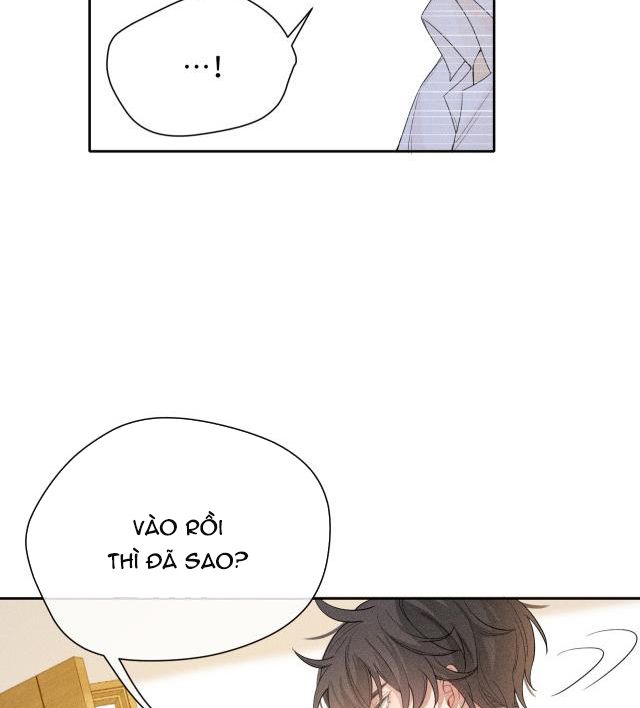 trò chơi săn mồi chapter 8 21