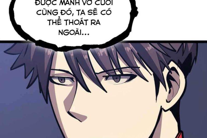 tôi trở lại thăng cấp một mình chapter 108 242