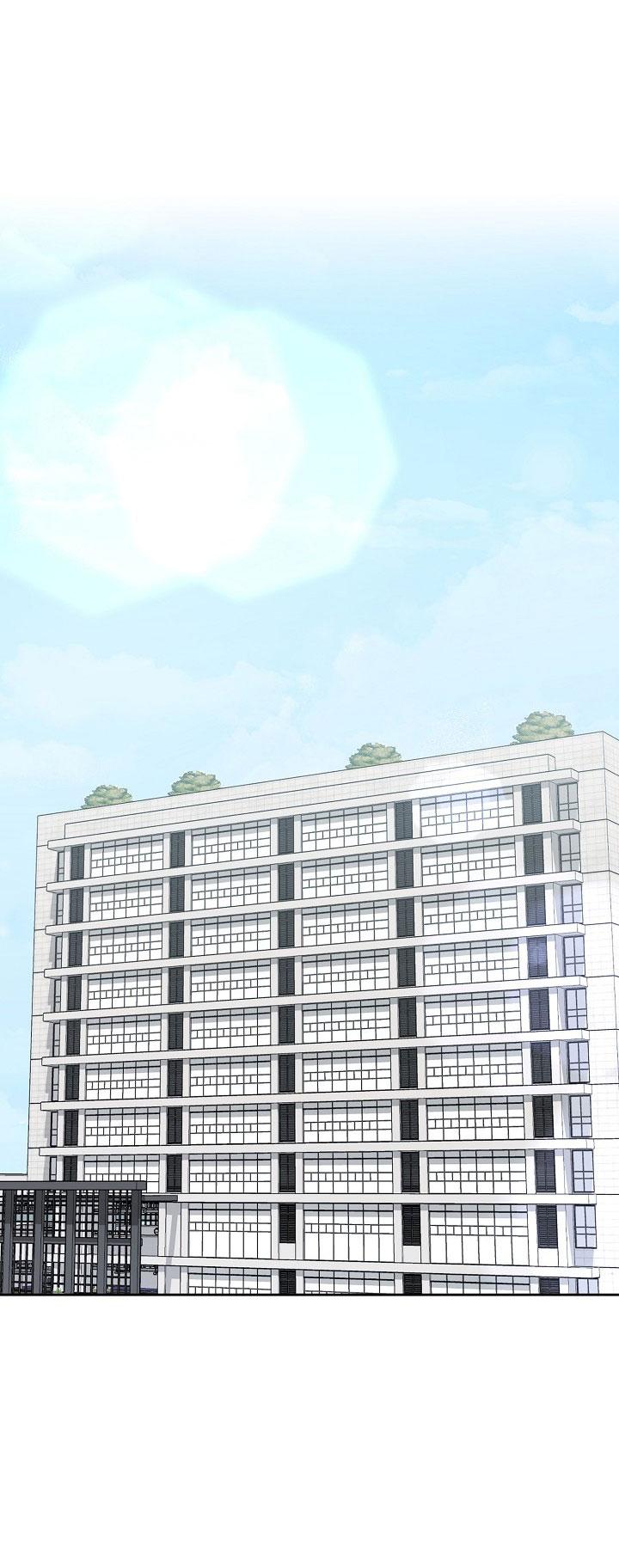 phòng tắm hơi chapter 46 28