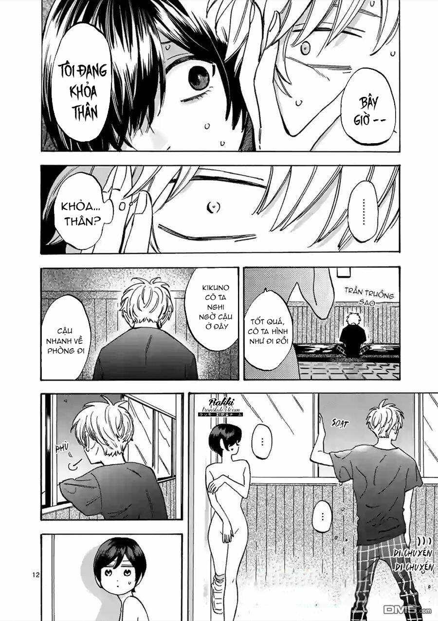 lời hứa của nàng lọ lem chapter 52 13