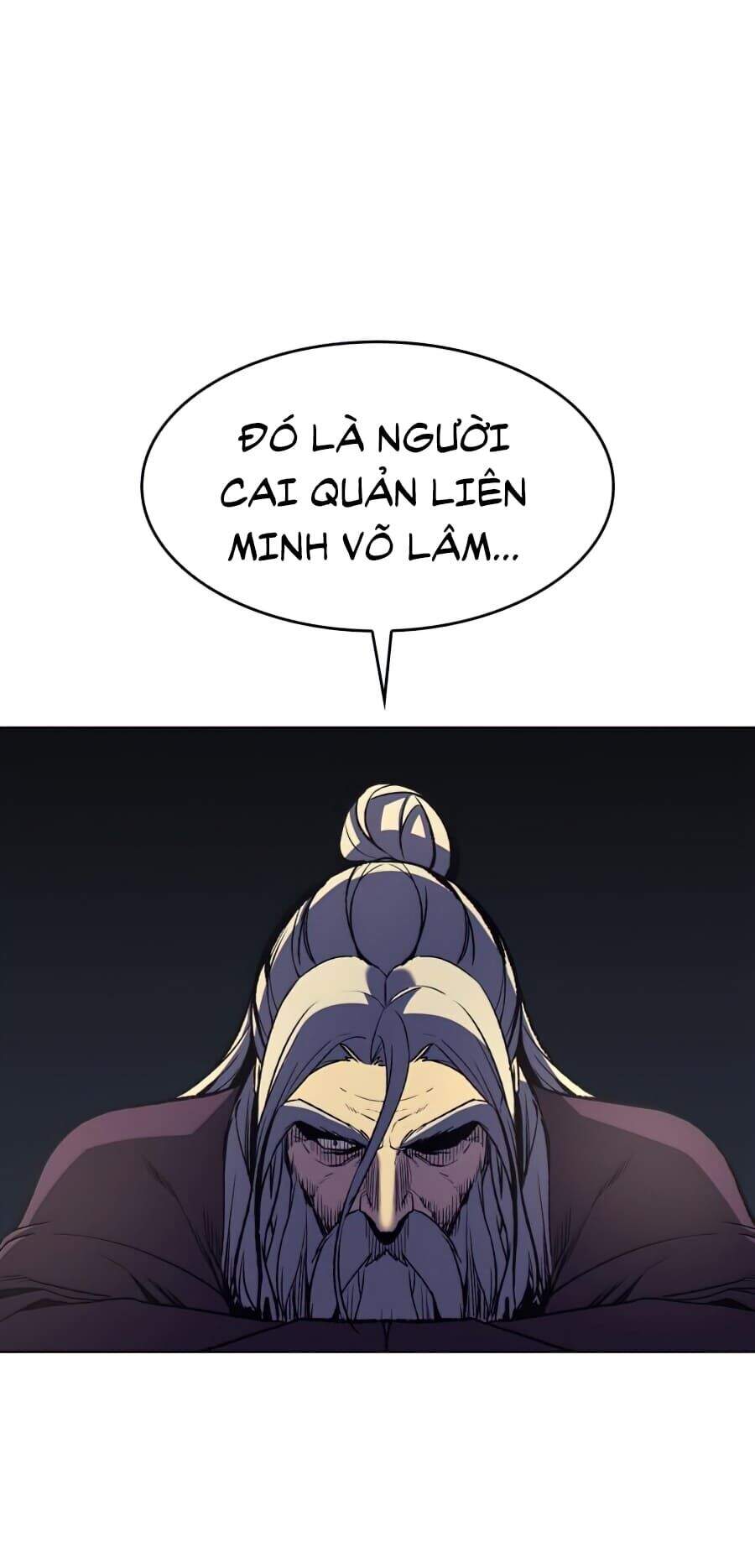 ta chuyển sinh thành cuồng quỷ truyền nhân chapter 7 64