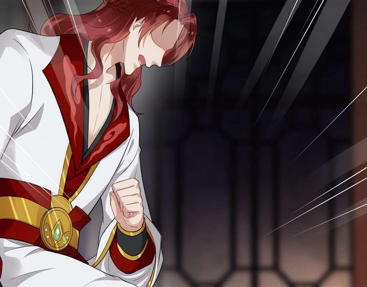 bồng sơn viễn 2 chapter 24 6