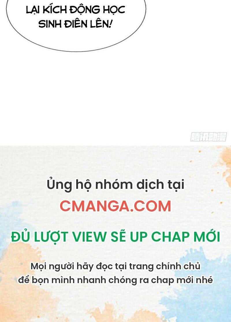 thuộc tính của ta đều tăng vào sức mạnh chapter 10 17