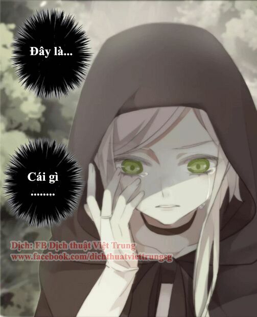 vết cắn ngọt ngào phần 2 chapter 17 48