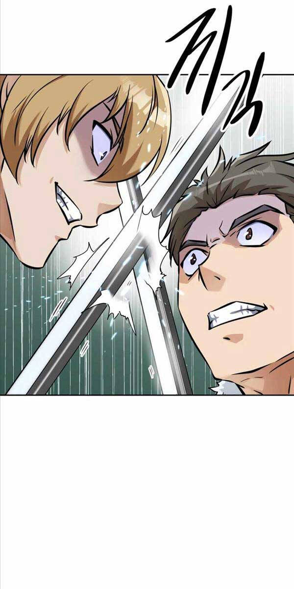 sự trở lại kiếm sư huyền thoại chapter 5.2 3