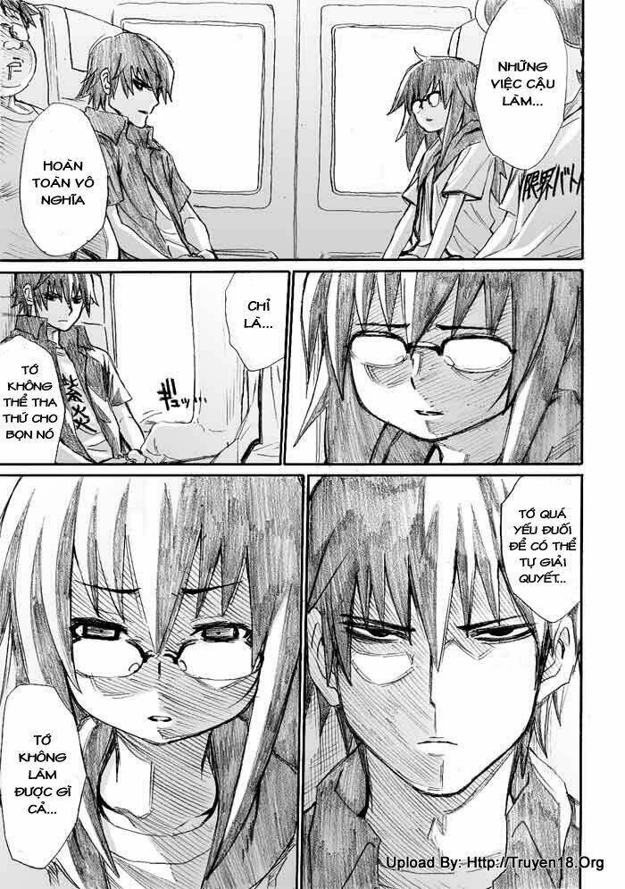 onani master kurosawa chapter 12 26