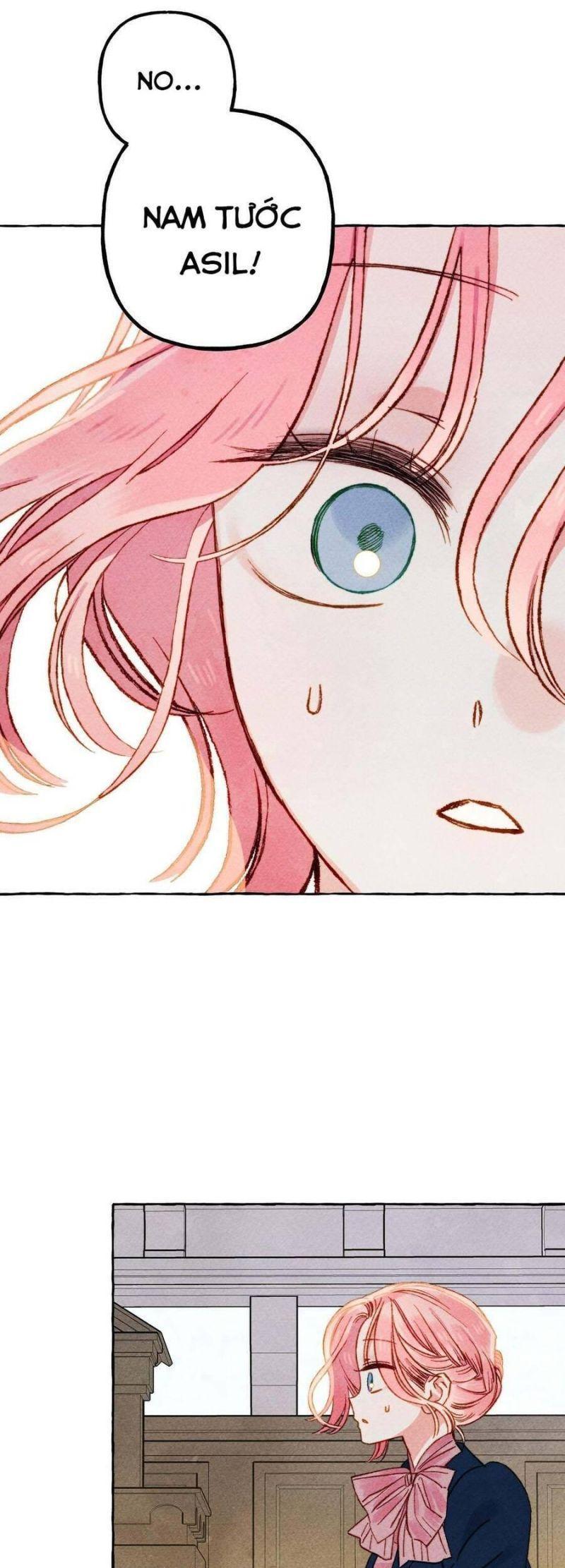 nuôi dưỡng một hắc long chapter 35 1