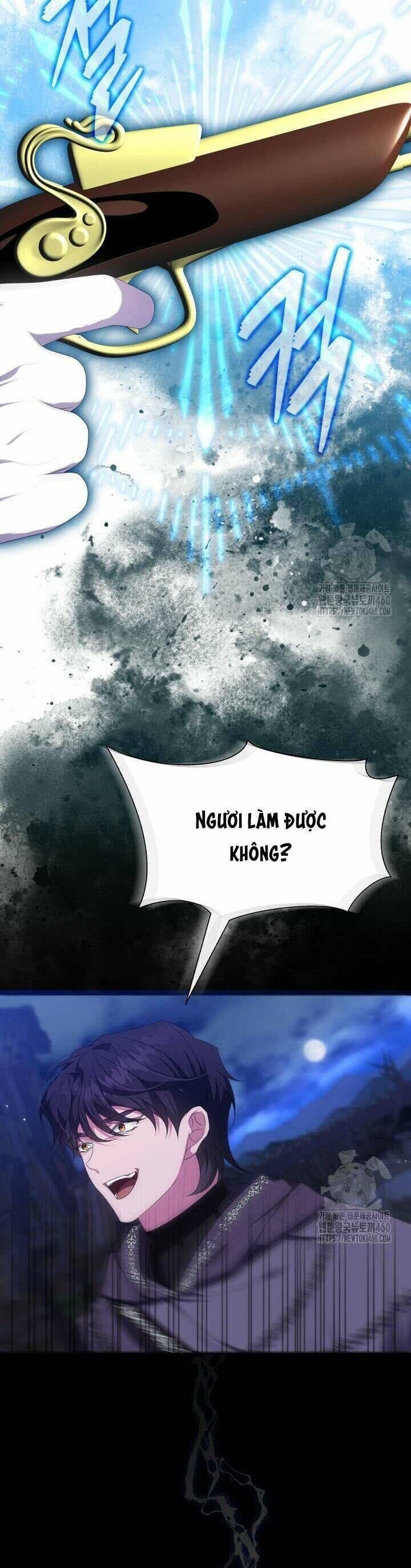 hướng dẫn về ác nữ chapter 16 25