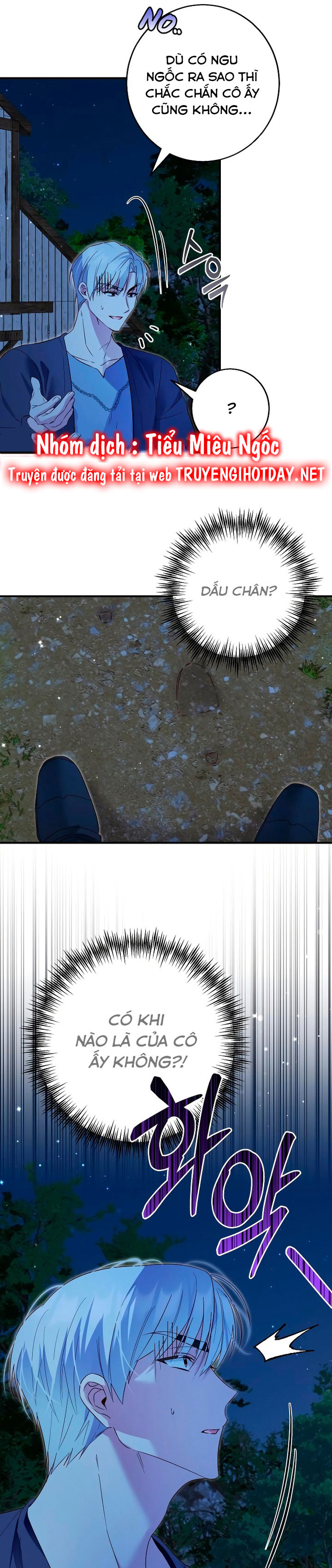 ngã xuống thiên đường chapter 9 6