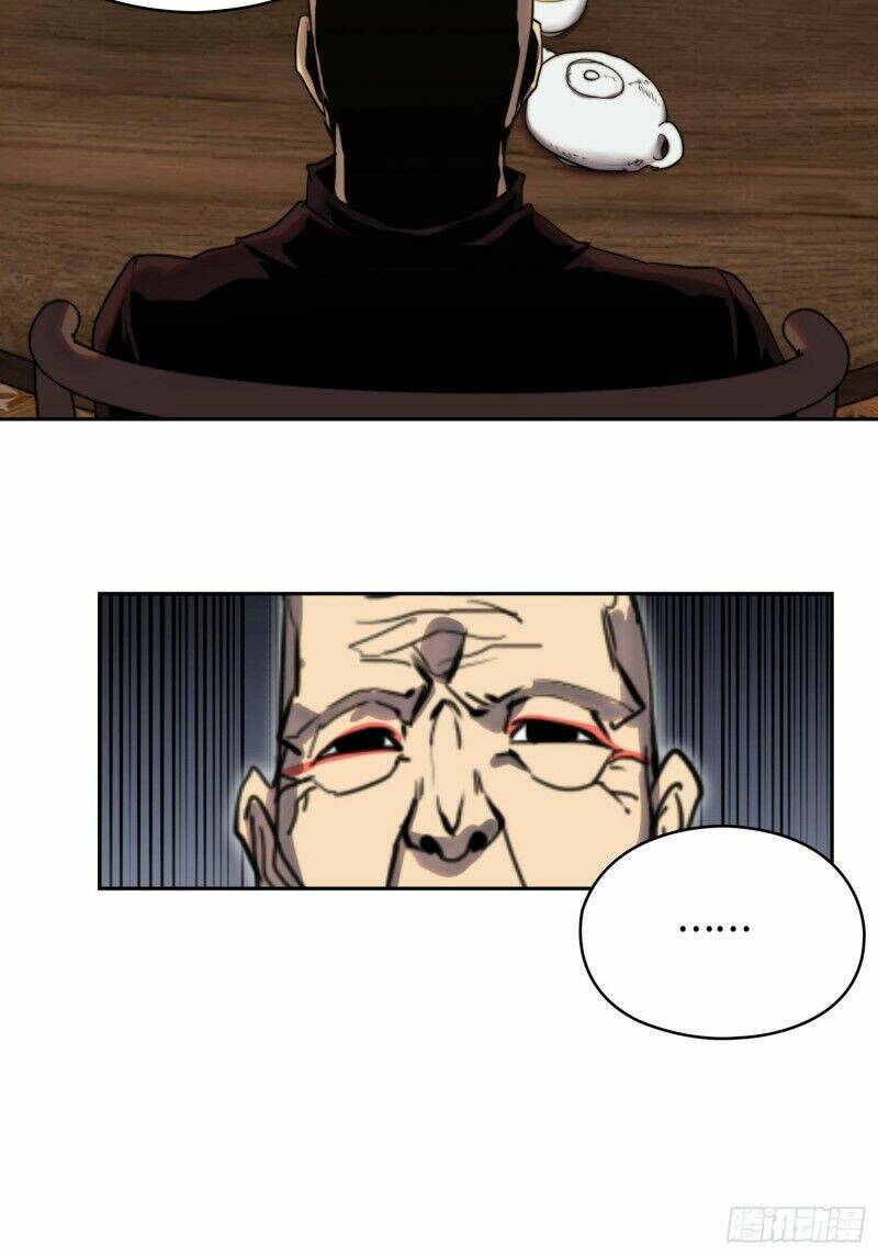 đô thị hàng thần khúc chapter 63 21