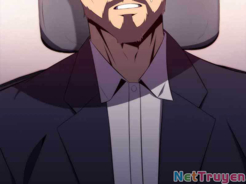 kẻ thách đấu chapter 41 7