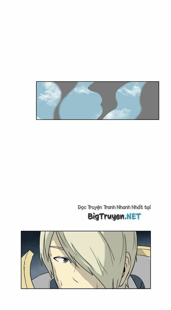 m. m. g. chapter 4 2