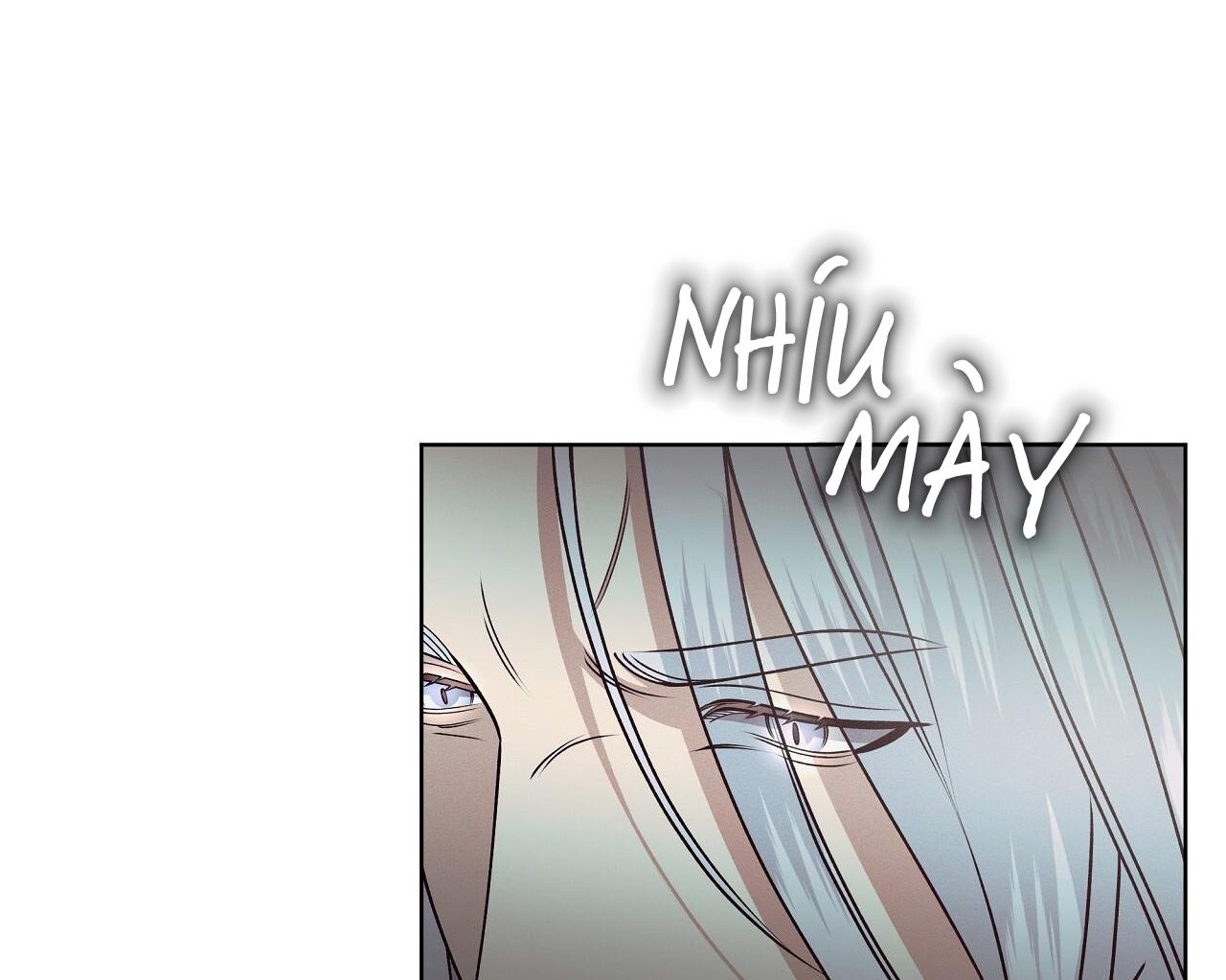 luân đôn trong màn đêm chapter 32 23