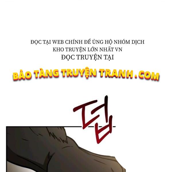 ngôi nhà kết nối với hầm ngục chapter 29 146