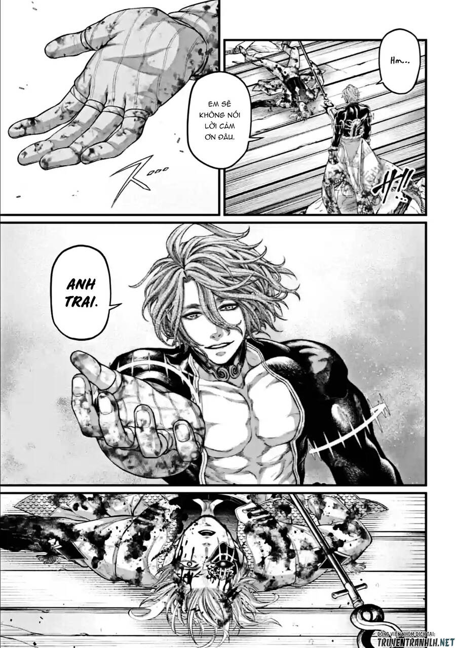 đại chiến nhân thần chapter 62 27