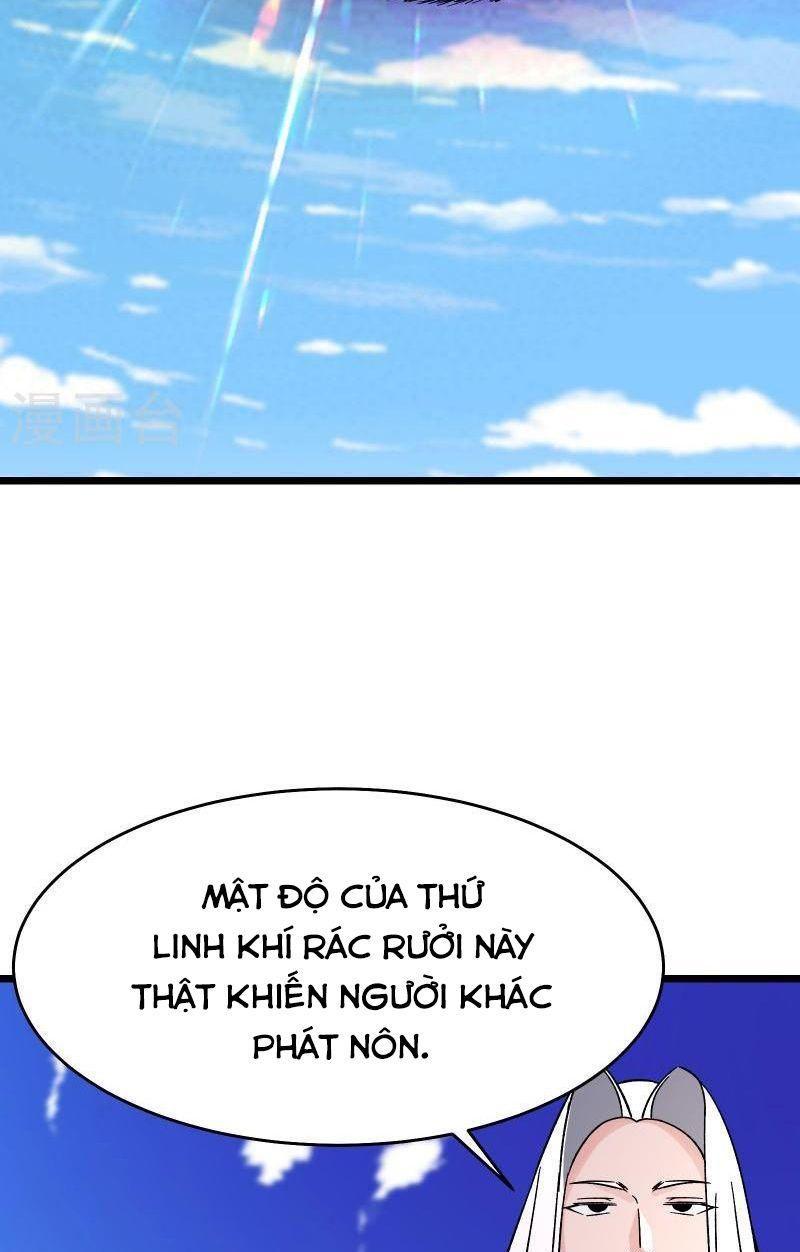 đồ đệ ta toàn là nữ ma đầu chapter 118 38