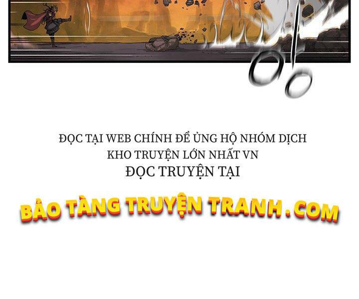 mục hạ vô nhân chapter 8 57