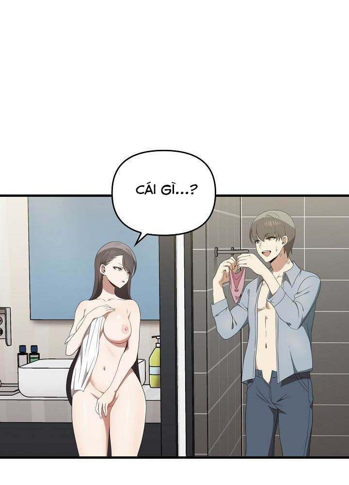 18+ thực sự em rất sướng chapter 30 34