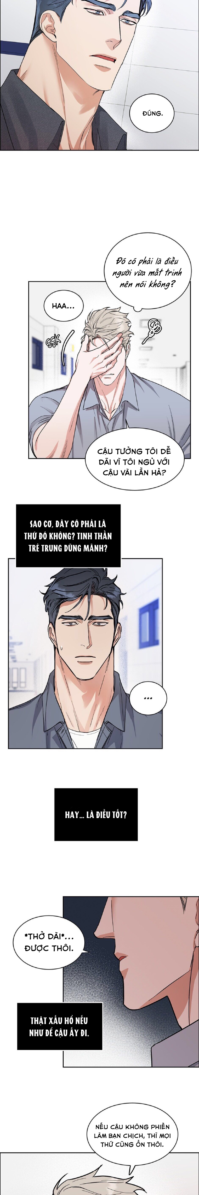 chỉ dành cho người đăng ký chapter 62 8