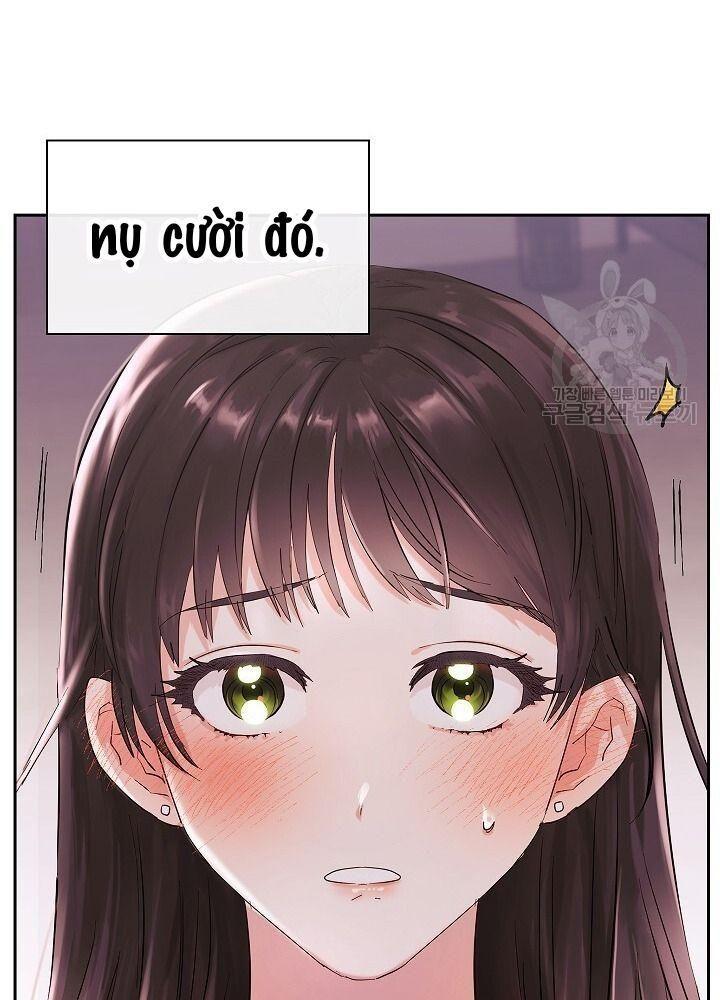 hãy giữ im lặng ở nơi làm việc! chapter 2 66