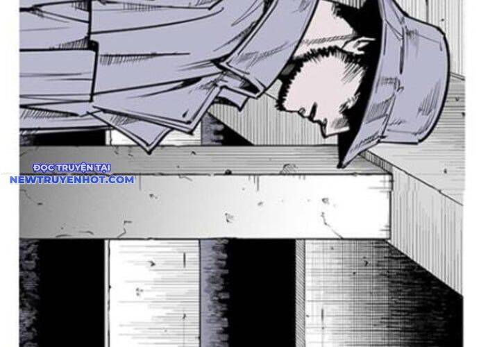 fight class 3 chapter 107 16