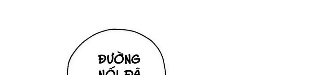 chuyện quái gì với giấc mơ đó vậy chapter 2 97