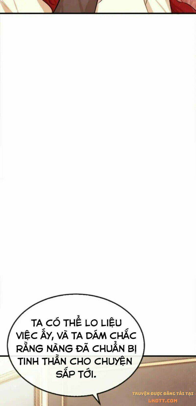 tiểu thư scarlet, em không muốn trả thù sao? chapter 9 42