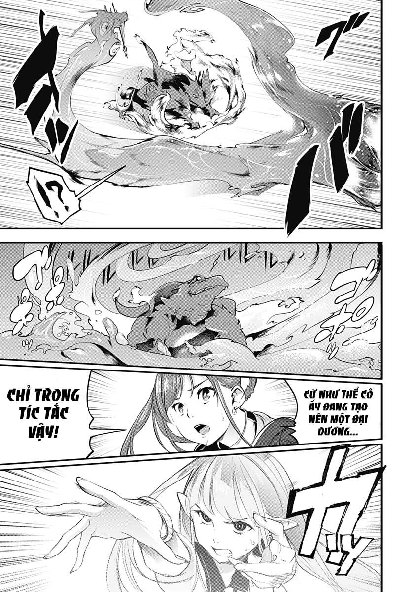 worlds end harem fantasia chapter 26.5 15