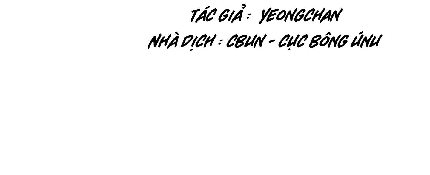 điểm dừng chân cuối cùng chapter 33 47