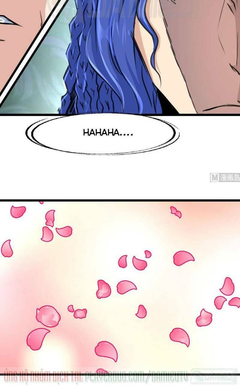 thần nhãn giám định sư chapter 100 4