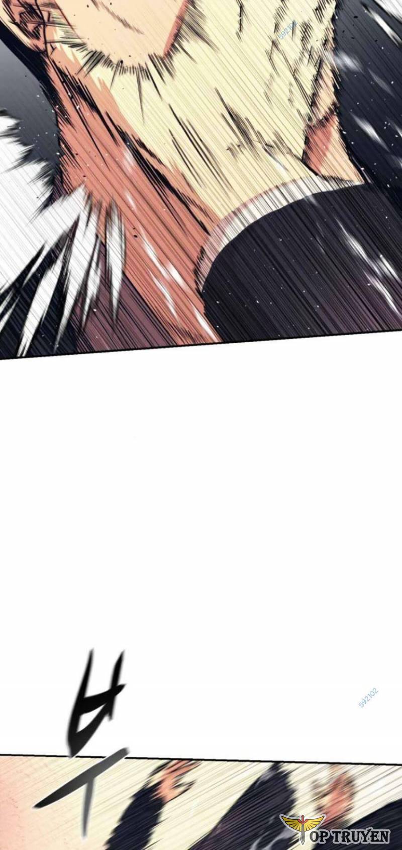 sóng ngầm chapter 8 87