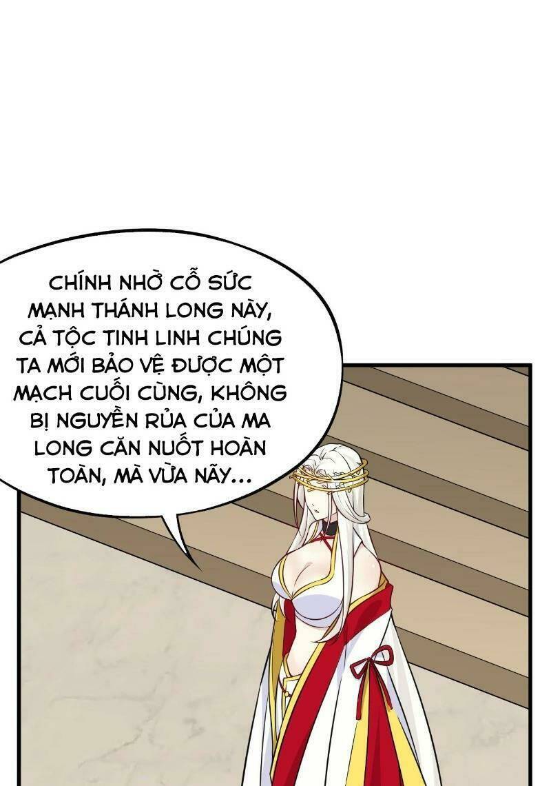 minh nhật thần đô chapter 46 37