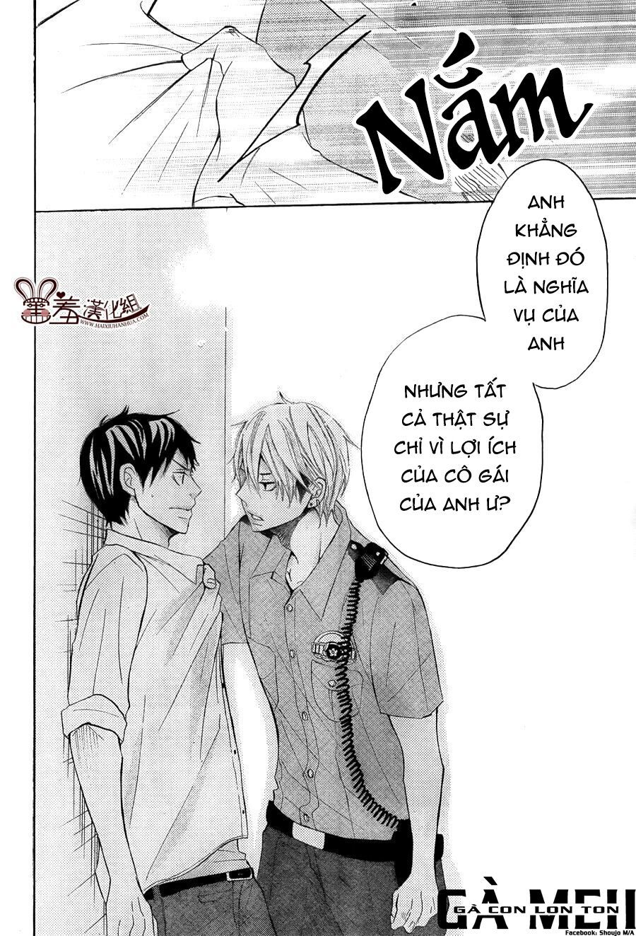 p to jk chapter 12 36