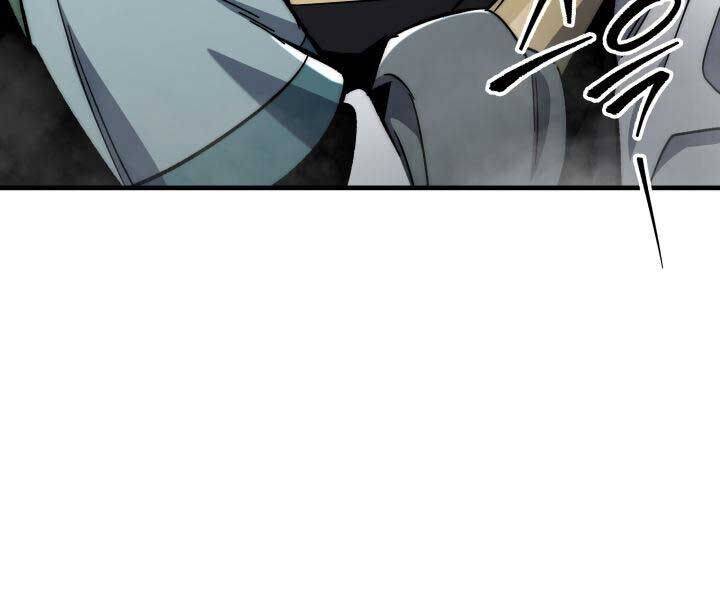 cửu thiên kiếm pháp chapter 98 169