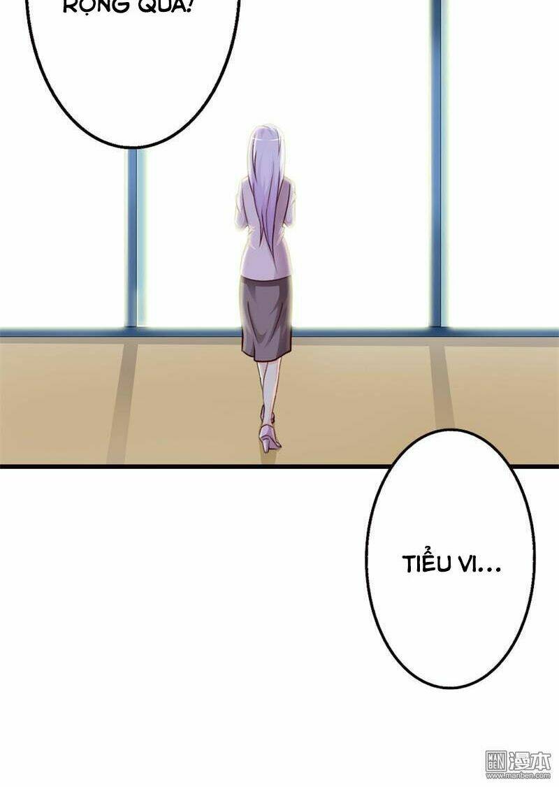 boss cấm dục thành nghiện chapter 21 6